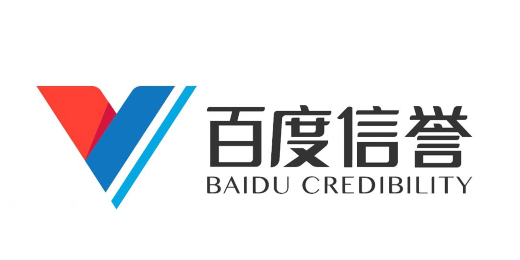 日本无码电影|深挖隐性腐败！多地整治政商“旋转门”